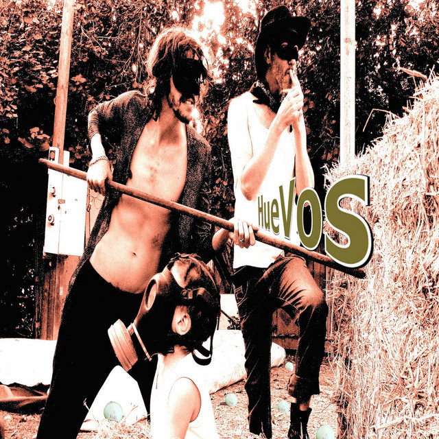 אשכי חופש cover art