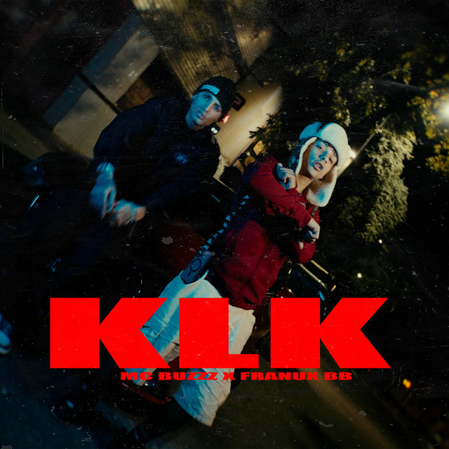 Klk