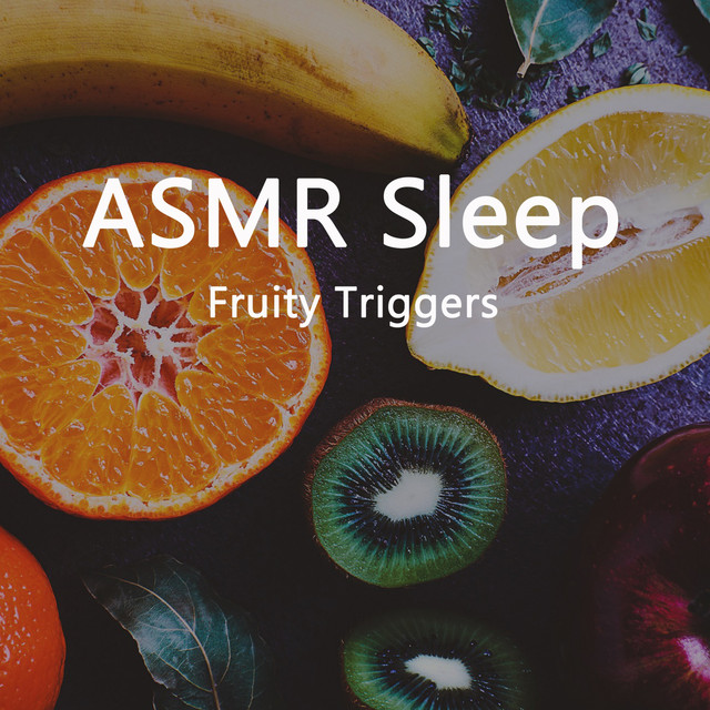 Arms Sleep (Fruity Triggers) cover art