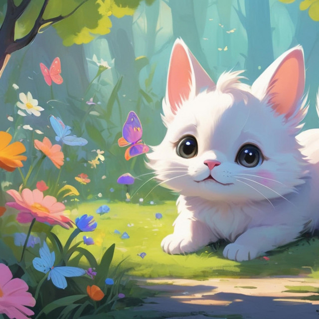 les animaux marins (5) musique pour bébé
