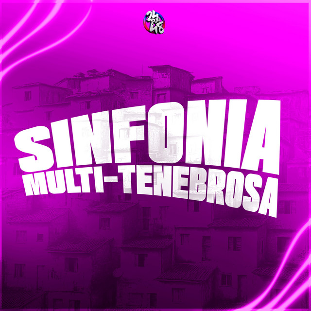 Sinfonia Multi-Tenebrosa