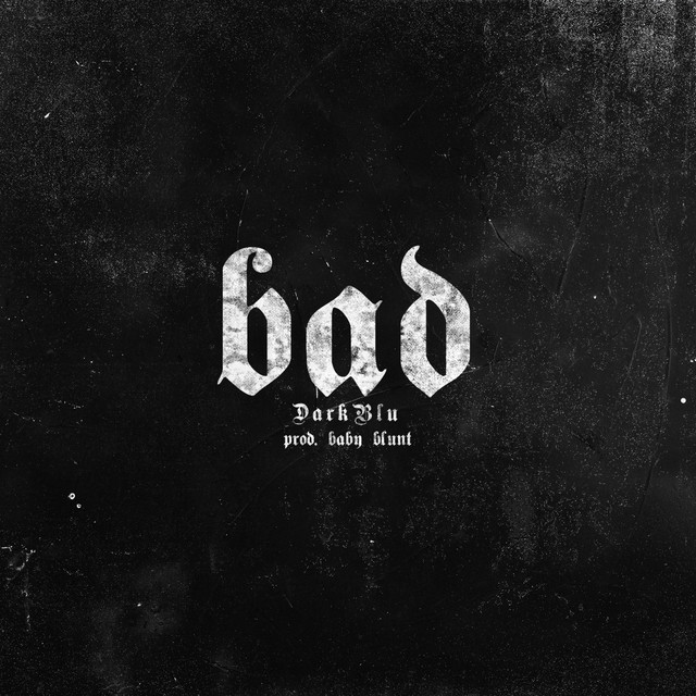 Bad cover art