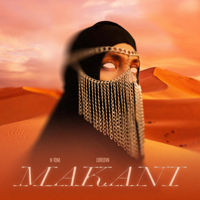 Makani
