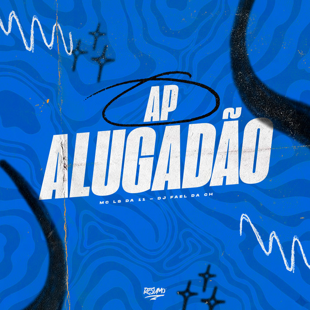 Ap Alugadão