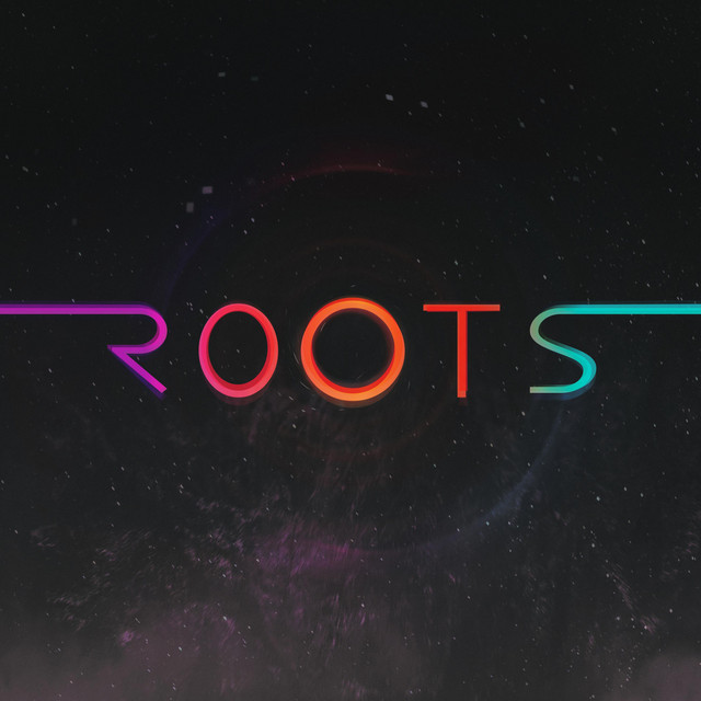 Roots cover art