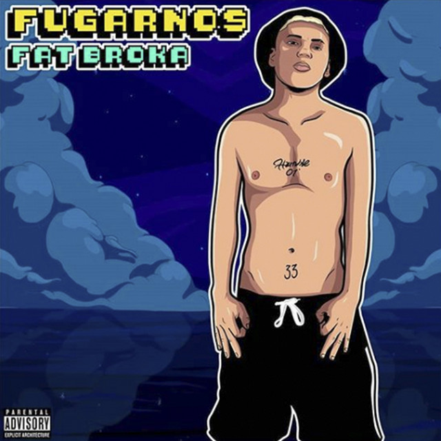 Fugarnos