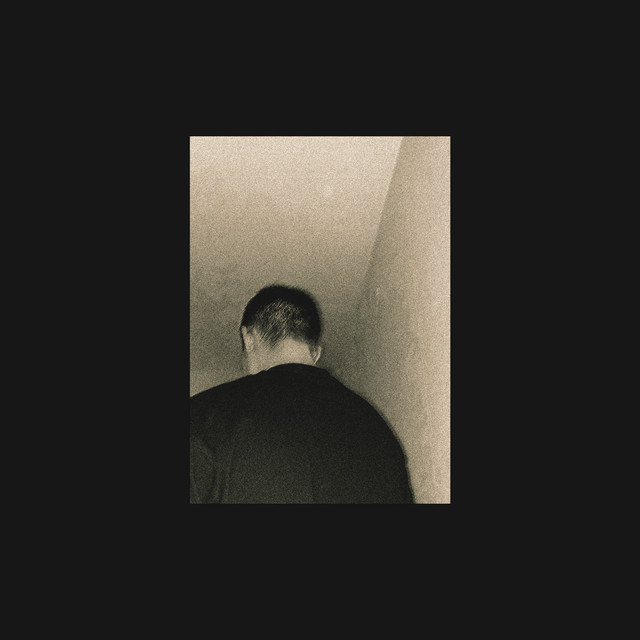 metanoia cover art