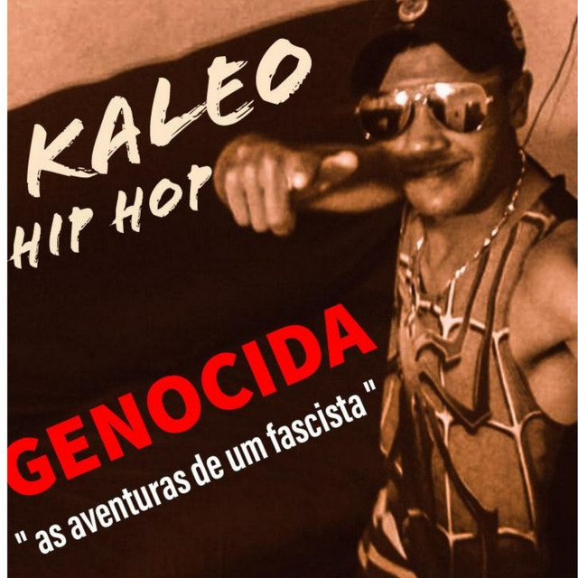 Kaleo hip hop