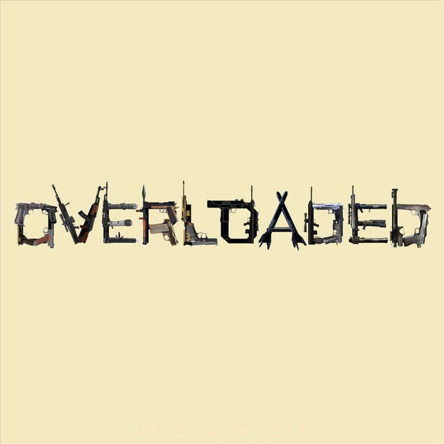 OVERLOADED