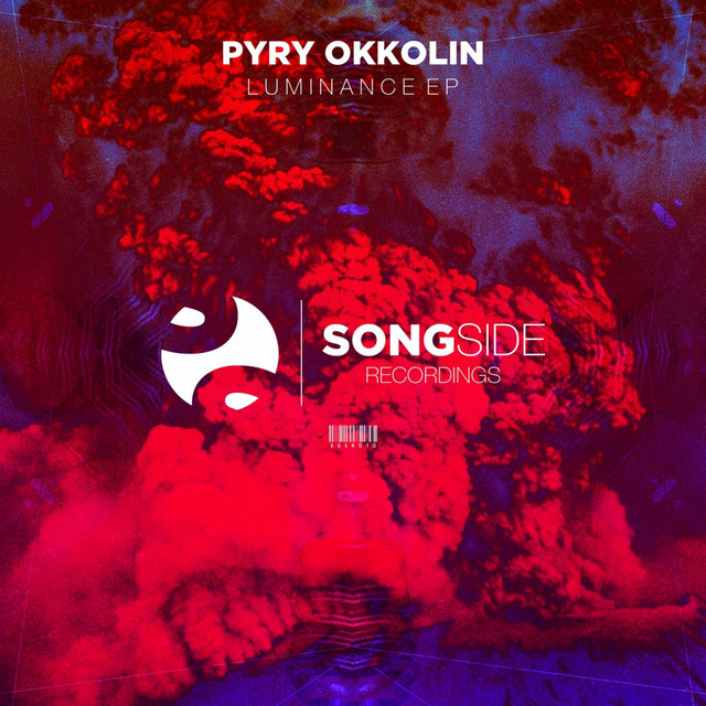 Pyry Okkolin