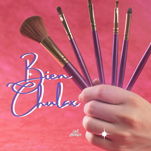 Bien Chulax (Remix)