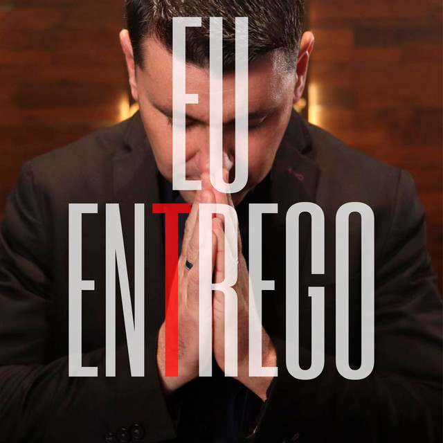 SA Evangelização