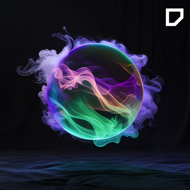 Common Sense cover art