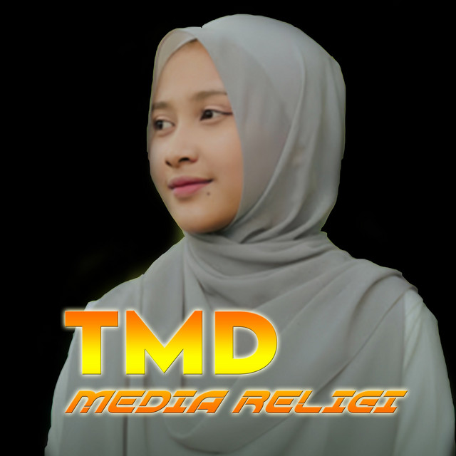 TMD Media Religi