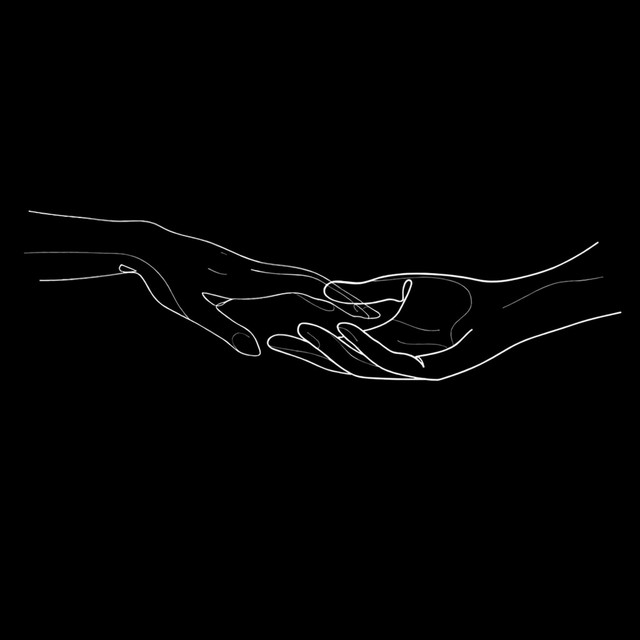 Missing You cover art