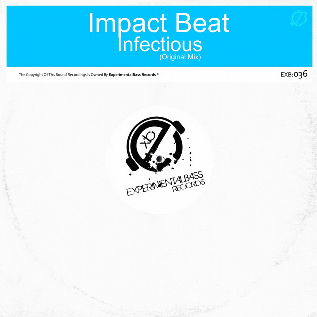 Impact Beat