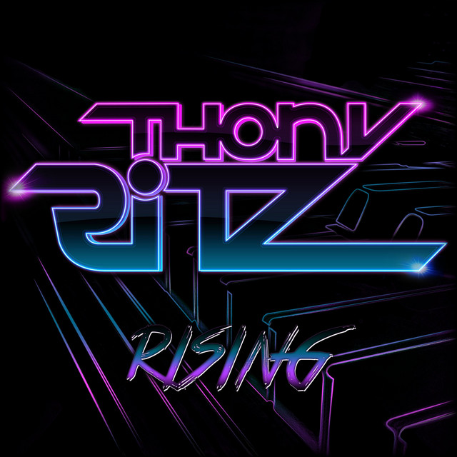 Rising