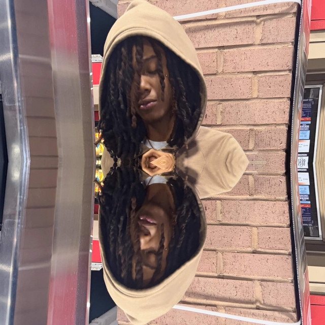 company album image