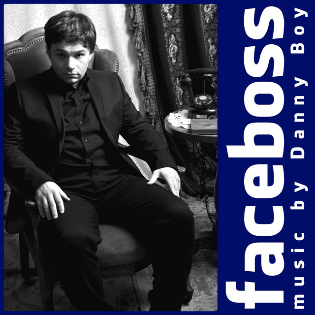 Faceboss, the Music