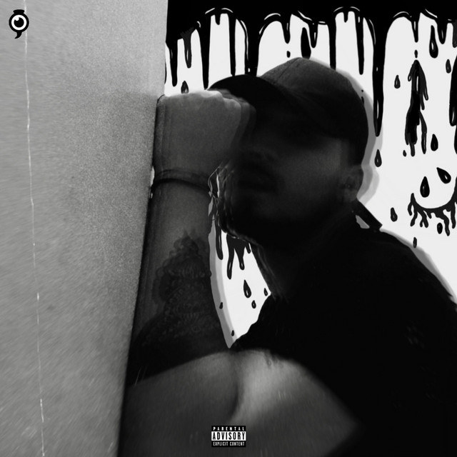 New Talents cover art