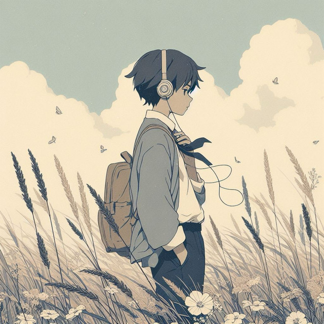 Vampire - Instrumental Version