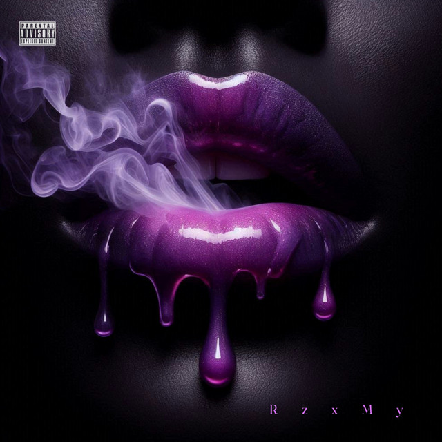 Keeper cover art
