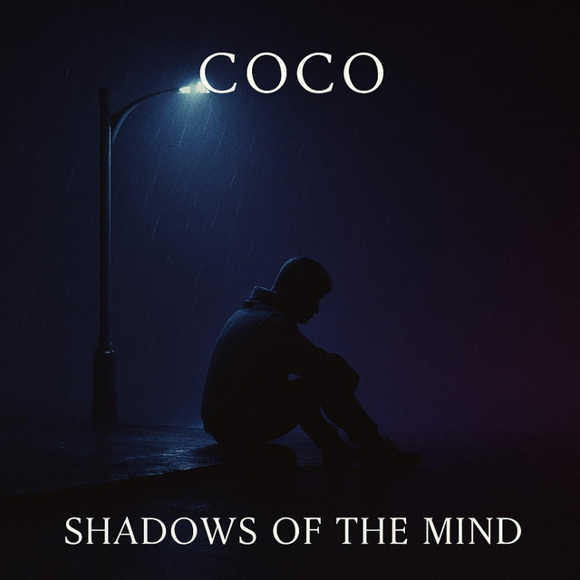 Soundtrack for the Battles Within cover art