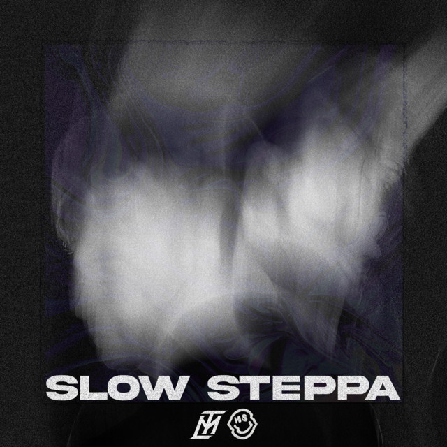 Slow Steppa