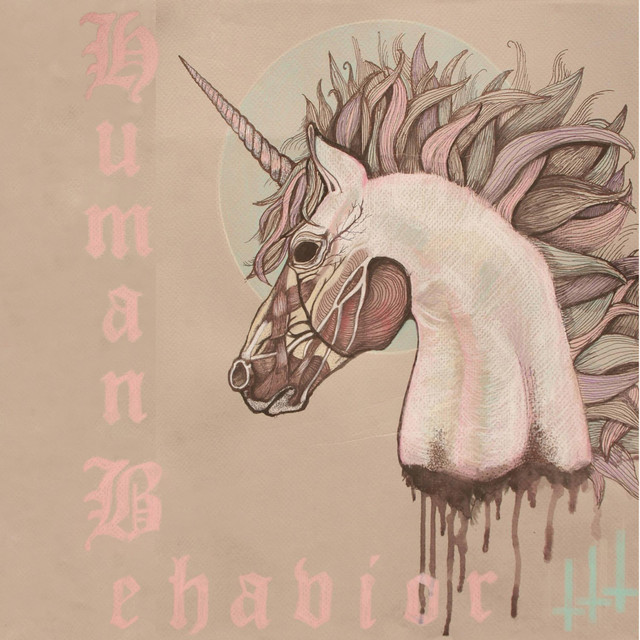 Split cover art