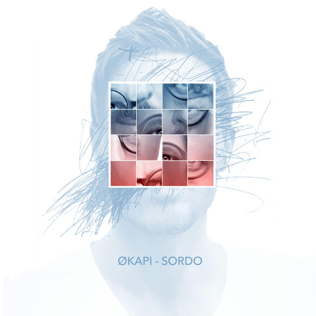 Sordo cover