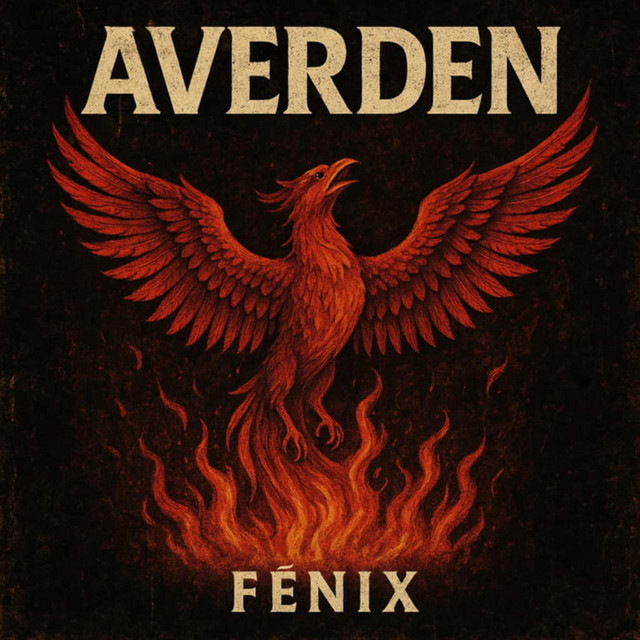Averden
