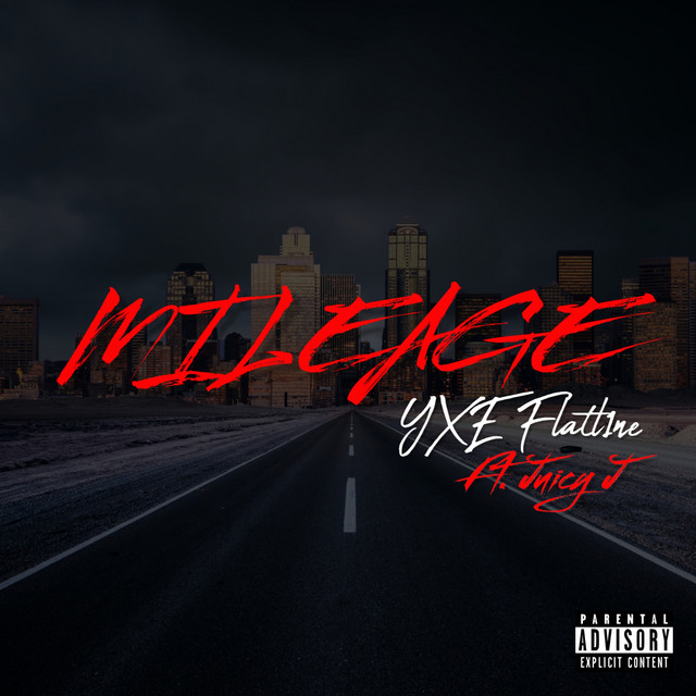 Mileage