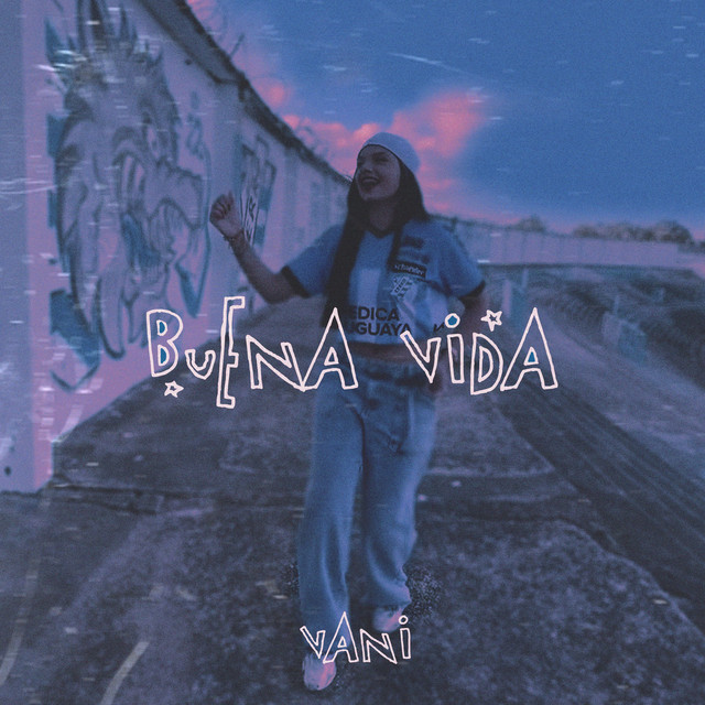 Buena Vida