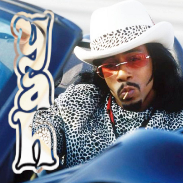 yah cover art
