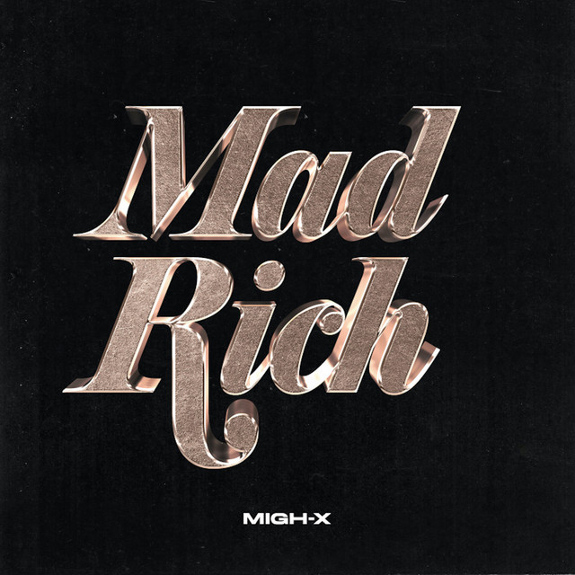 MIGH-X