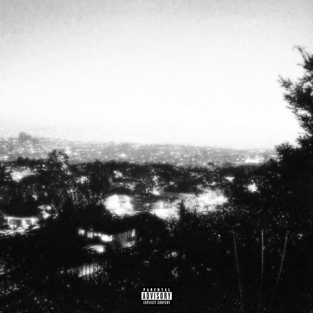Life cover art