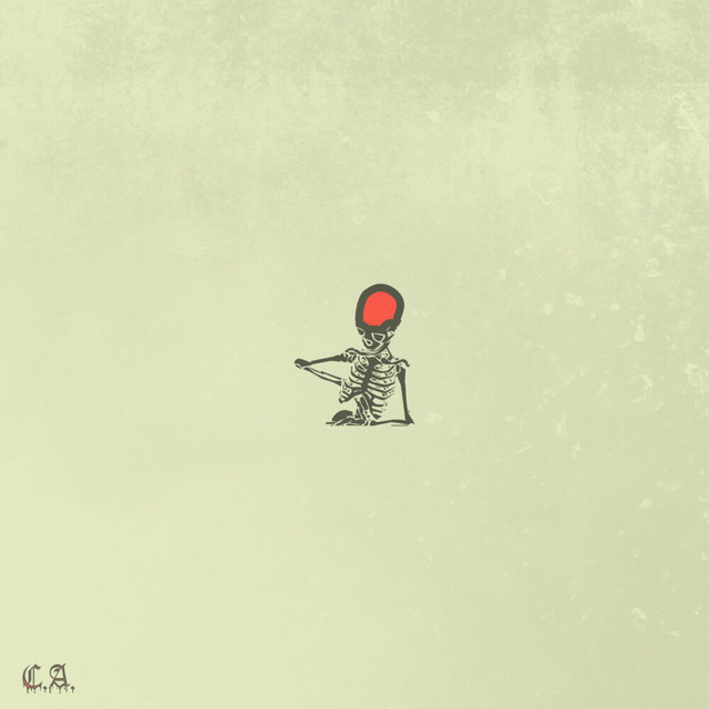 Witcher cover art
