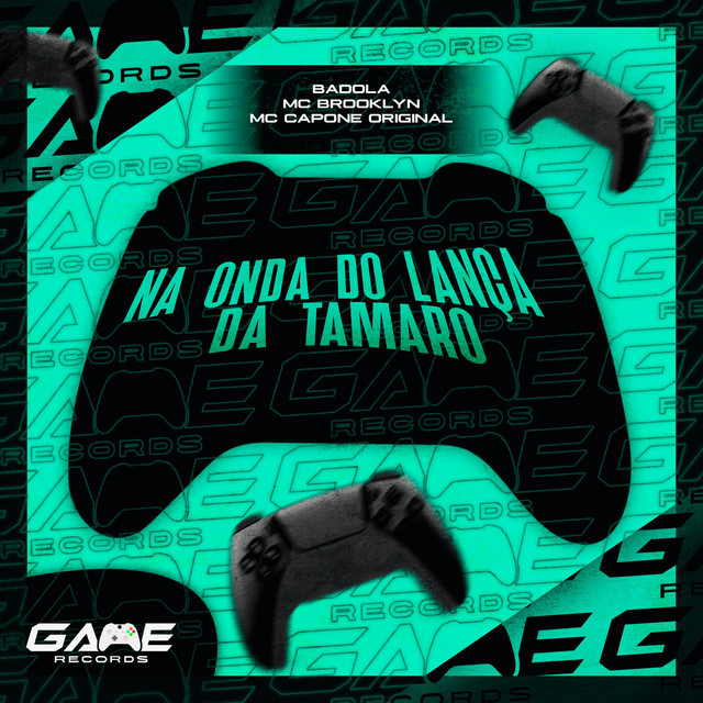 Na Onda Do Lança Da Tamaro
