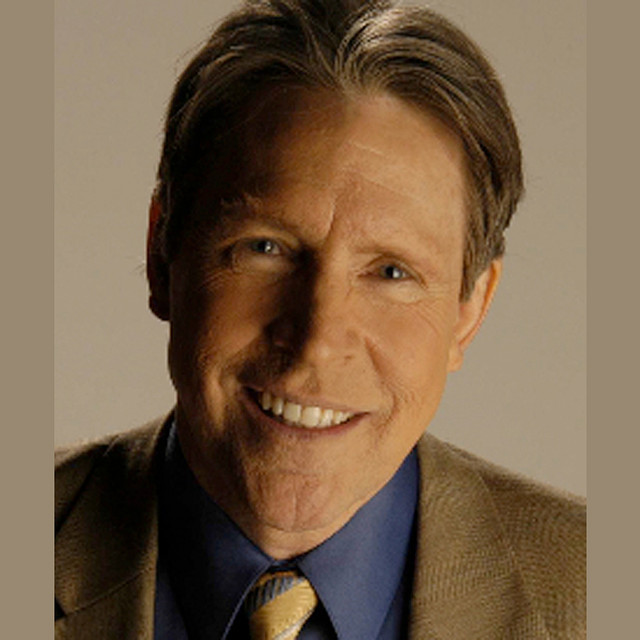 George Walther: Songs list, genres, analysis and similar artists - Chosic