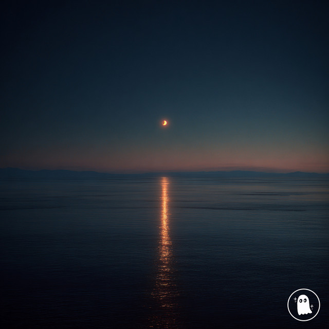 Moonlight