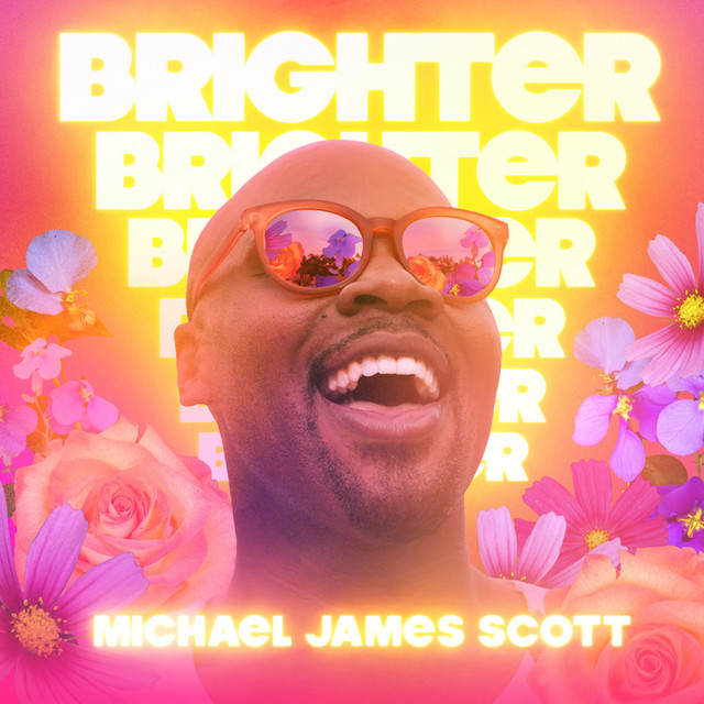 Brighter cover