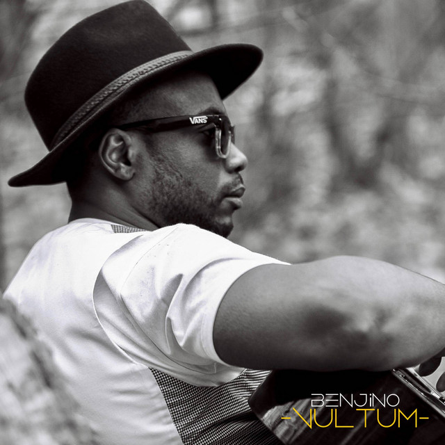 Kimpa Vita Song And Lyrics By Benjino Spotify