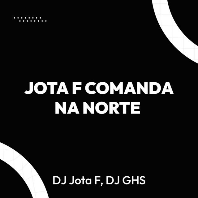 JOTA F COMANDA NA NORTE