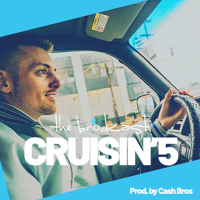 Cruisin'5