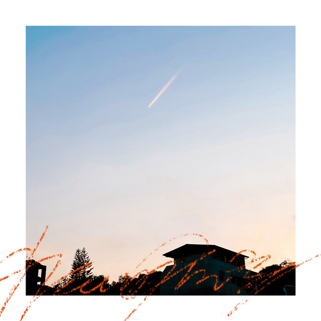 R0ger | Spotify