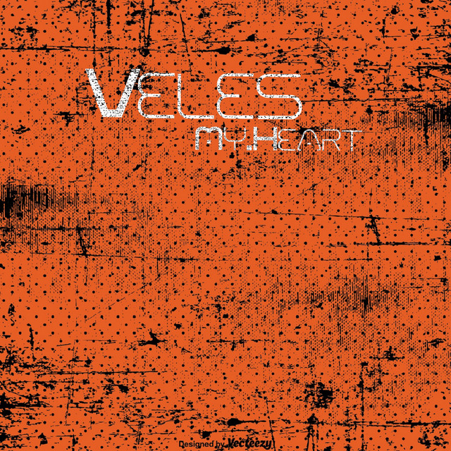 Veles