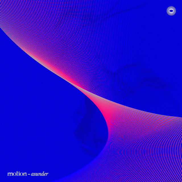 Motion cover art