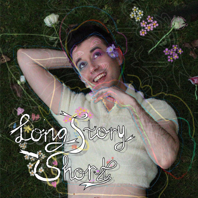 Ab67616d0000b2737589bd1d14569ea97994e47f