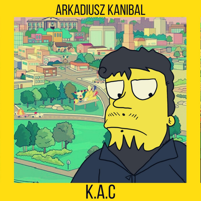 Krzywe Obrazy
