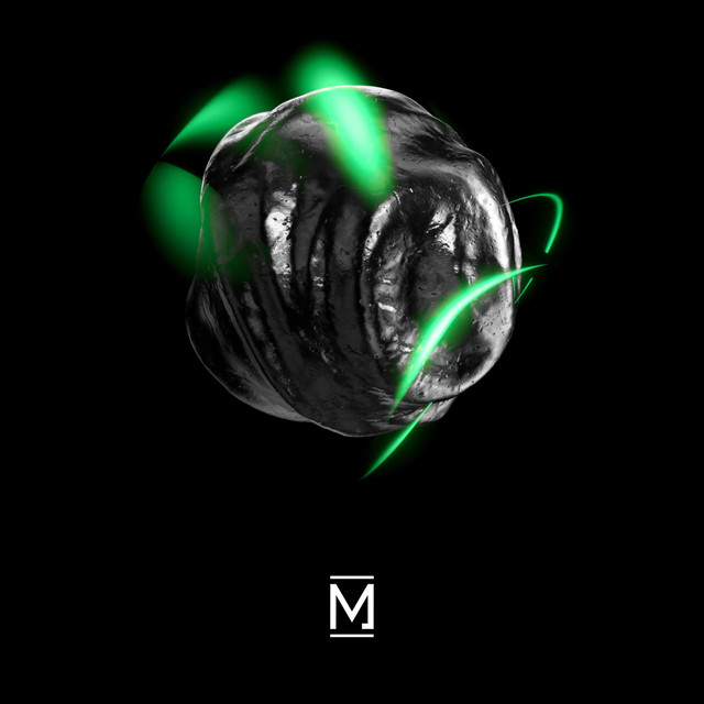 A World Without Ego cover art